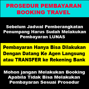 PEMBAYARAN PEMBAYARAN