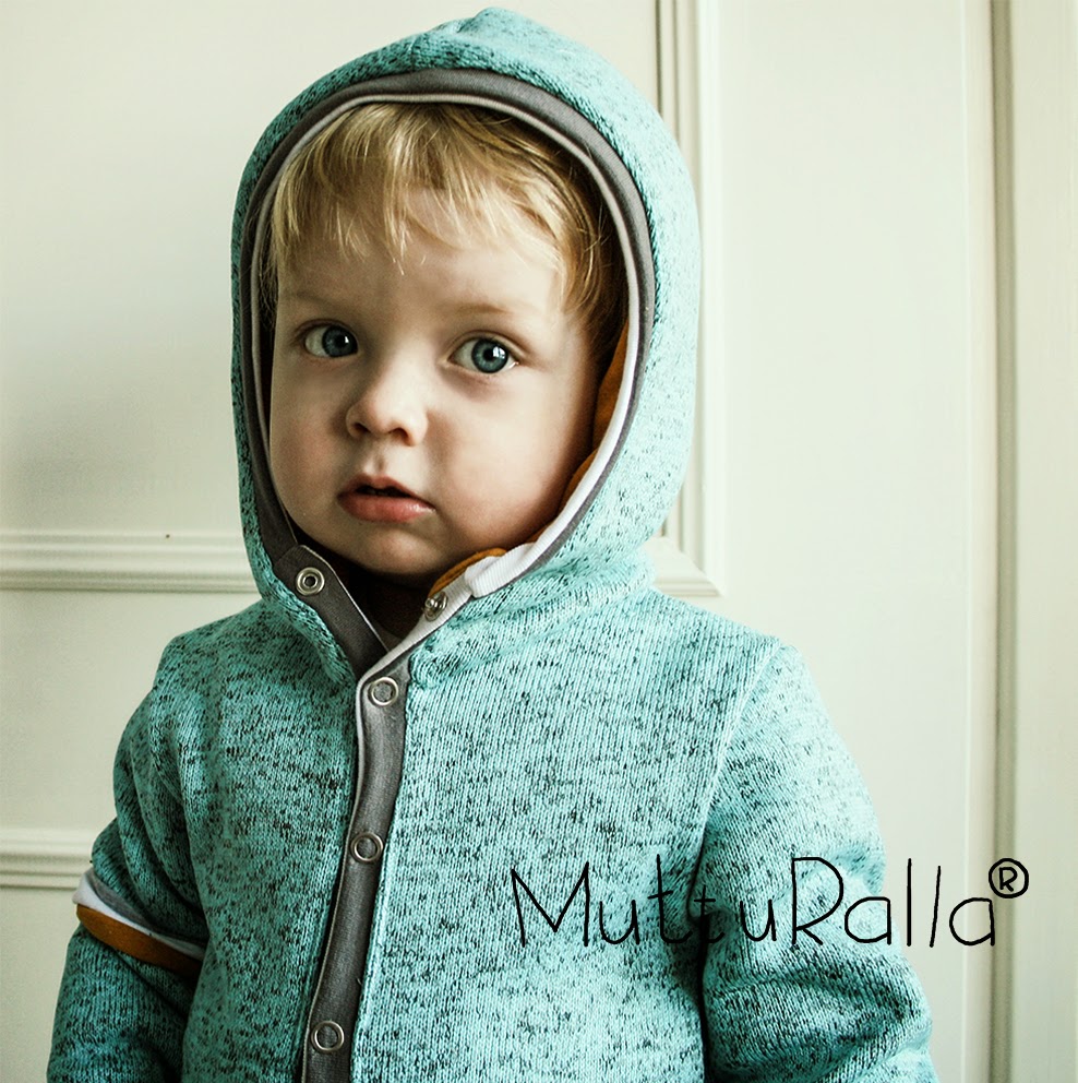 Mutturalla Kevättä kohti