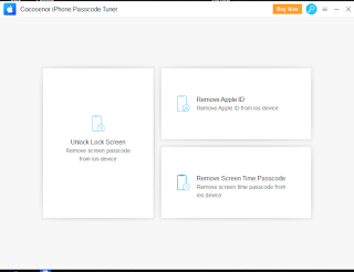 Remove%2bscreen%2bpasscode%252c%2bapple%2bid%252c%2band%2bscreen%2btime%2bpasscode%2bfrom%2biphone