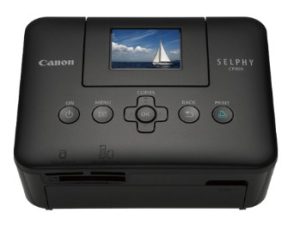 canono-selphy-cp800-printer-driver canono-selphy-cp800-printer-driver
