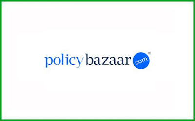 PolicyBazaar