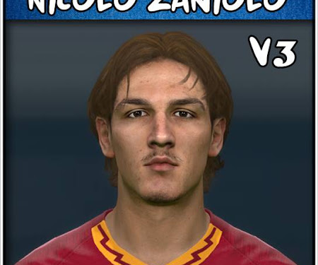 Rezkoz Patch New Pes Patch All Post