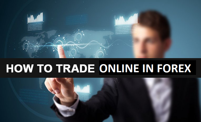 How to earn money from forex trading in pakistan