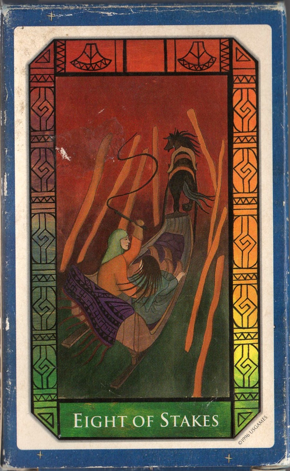 Сказочная ленорман. Таро мэд хаус мэдхаус галерея. Классическая колода таро уэйта. Карты таро дом. Fairy tale lenormand.