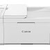 Canon PIXMA TR4551 Drivers Download, Review And Price