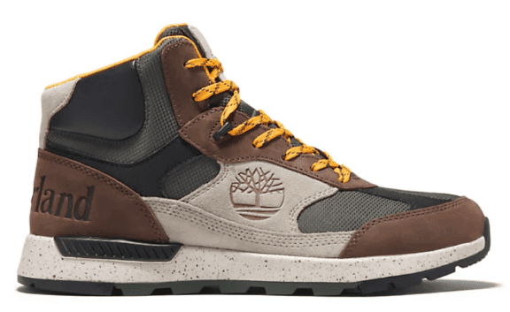 groupon timberland