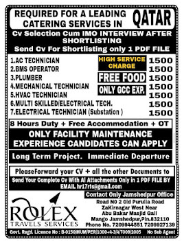 Gulf%2BJob%2BPaper%2B%252836%2529