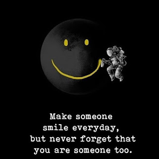 600+ Best Motivational Quotes Dp for Whatsapp [Whatsapp Moral Images