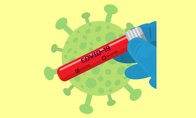 المهدية : تسجيل 57 إصابة جديدة بفيروس كورونا