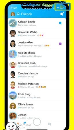 snapchat plus download snapchat plus download