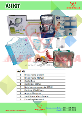 Alat Kesehatan, Alat Peraga Promkes Kit Kemkes, ALKES, APE Kit Promkes, dealer, Distributor, Food Model Promkes Kit Kemkes, Furniture, Grosir, Importir, JUAL-BELI-CARI-SEWA-MURAH, KURSI RODA, LANSIA KIT KEMKES, Pabrik, Penyalur, Phantom Bayi Promkes Kit Kemkes, POSBINDU KIT KEMKES, Poster Promkes Kit kemkes, POSYANDU KIT KEMKES, PRODUK PROMKES KIT KEMKES, Produsen, Promkes Kit Kemkes Kabupaten, Promkes Kit Kemkes Kota, Promkes Kit Kemkes Provinsi, Pusat, RANJANG PASIEN, Resmi, Rumah Sakit, SANITARIAN KIT KEMKES, Toko, UKS KIT KEMKES Alat Kesehatan, Alat Peraga Promkes Kit Kemkes, ALKES, APE Kit Promkes, dealer, Distributor, Food Model Promkes Kit Kemkes, Furniture, Grosir, Importir, JUAL-BELI-CARI-SEWA-MURAH, KURSI RODA, LANSIA KIT KEMKES, Pabrik, Penyalur, Phantom Bayi Promkes Kit Kemkes, POSBINDU KIT KEMKES, Poster Promkes Kit kemkes, POSYANDU KIT KEMKES, PRODUK PROMKES KIT KEMKES, Produsen, Promkes Kit Kemkes Kabupaten, Promkes Kit Kemkes Kota, Promkes Kit Kemkes Provinsi, Pusat, RANJANG PASIEN, Resmi, Rumah Sakit, SANITARIAN KIT KEMKES, Toko, UKS KIT KEMKES