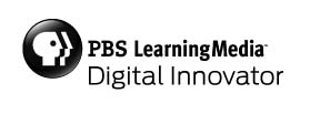 PBS Badge