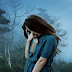 Choosing Joy After Grief Choosing Joy After Grief
