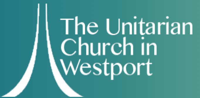 Sermon: We Guest Preached at the Unitarian Church in Westport, CT, July 3, 2016.