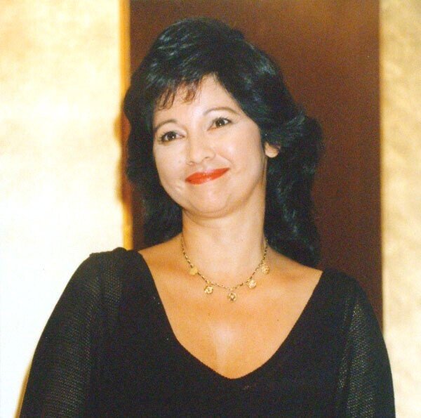 일본 최초의 그라비아 아이돌 - 디쁠