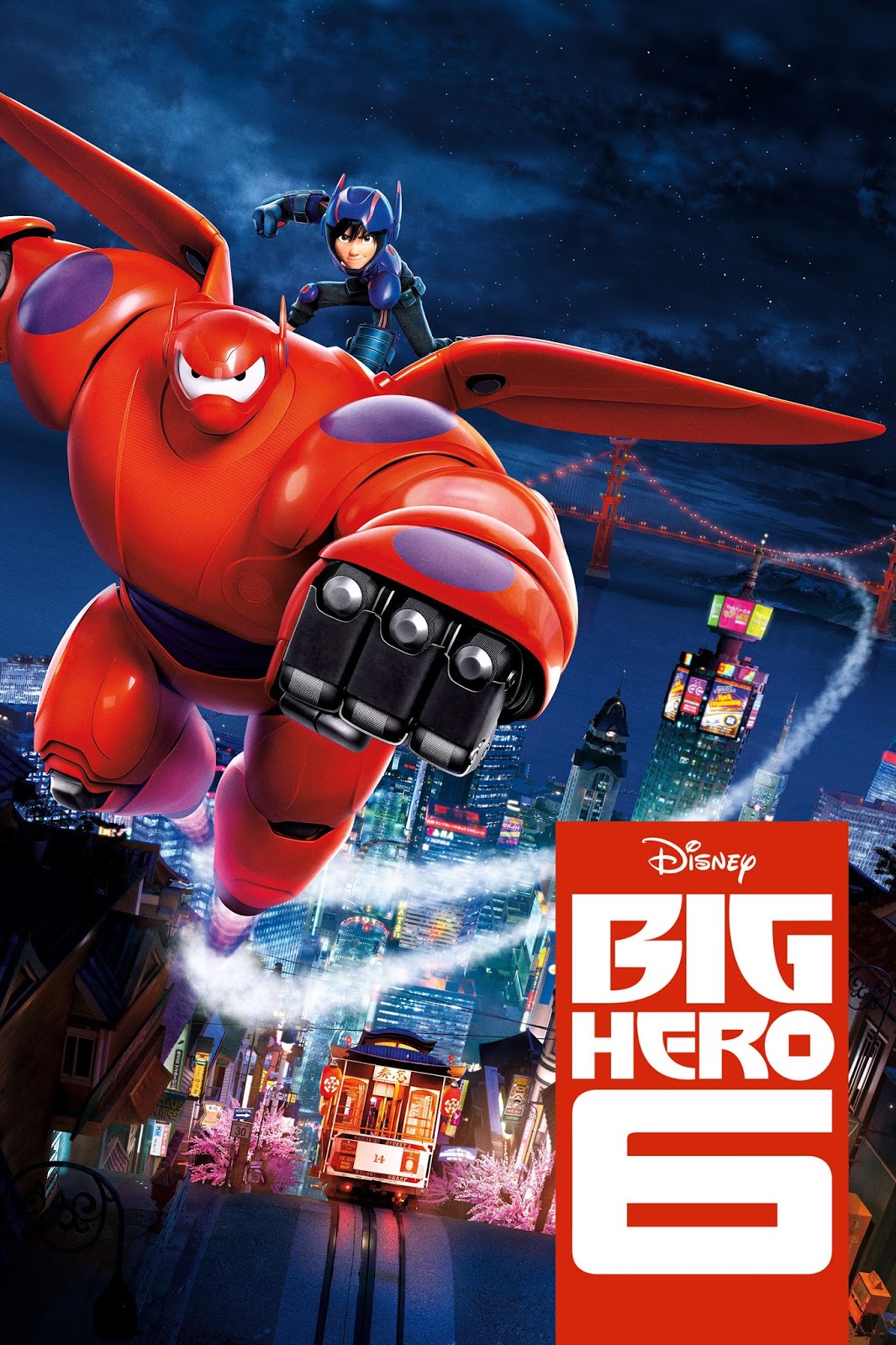 big hero 6 free full movie english big hero 6 free full movie english