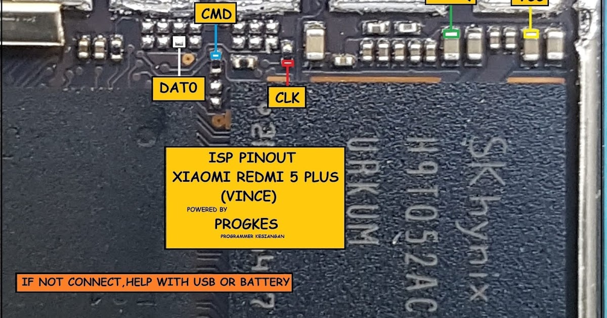 [Get 20+] Redmi 5 Plus Schematic Diagram