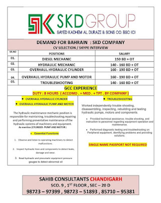 Gulf%2BJob%2BPaper%2B%252811%2529