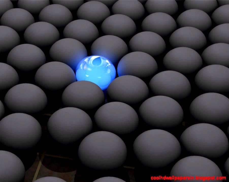 Wallpapers For Android Phones  Wallpapers HD Quality