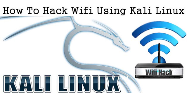 How To Hack WPA/WPA2 Wi-Fi With Kali Linux & Aircrack-ng real wifi password hacker tool wi fi password hack tool free hacker wifi password wifi hack 2016 hacking wifi hacking wifi hacking wifi password finder online free wifi cracker wifi hacking website wi fi password cracker wifi password hacking website wifi password hack website wifi hacking key wifi hacker keygen network password hacker hack neighbors wifi password online how to hack someones wifi password wifi hacker website wifi hack website how to unlock wifi passwords free how to hack a wifi network free wifi password finder wifi password generator hack online wifi hack device wifi crack online online wifi password crack how to hack wifi password without software steal wifi wireless internet password hack wifi code breaker wifi cracker online wifi hacker app how to crack wifi hacking wifi passwords hacking wifi passwords hacking wifi passwords wifi key hacker hacker wifi password hacking wifi password wifi hackers password wifi hackers password wi fi hacker wi fi hacker wi fi hacker hack any password protected wifi network wifi bypass wifi password hack tools cracking wifi password online wifi cheat wifi hacker code wifi router password hacking wi fi network hacking hacker online how to get any wifi password wireless password hacker how to get into someones wifi internet password hacker wifi hacker free wifi passwords hacker online password hacker hackear wifi unlock wifi passwords wifi password hacking tool wifi pass hacker for pc wi fi haker wifi passwords online how to hack neighbors wifi how to crack wifi password without software how to bypass wifi passwords free wifi hacking cracking wifi how to hack your neighbors wifi how to hack peoples wifi wi fi network hacking wi fi password scanner wifi password break wifi router password hack cracking a wifi password wifi hacked steal wifi password break wifi passwords how to crack any wifi password wifi password hacker 2016 wifi network hacking how hack wifi wifi password hacker for pc unlock wifi passwords wifi password hacken online wifi password hacker no download how to break into wifi crack wifi password online crack wifi password online how can i hack wifi password wifi hack no download wifi hacker online no download wifi hack online free wifi password generator hack wifi password decoder wifi craker password hacker online wifi hacker online free wifi password hacking tools wifi break how to steal wifi wifi hacker device wi fi network hack hack wifi online wifi pass finder wi fi hack wi fi hack wi fi hack online wifi password cracker wi fi hack password wi fi hack password wi fi hack password online hacker wifi pass generator wifipasswordhacker free hacking wifi wifi password craker free hacker wifi network password hack wifi haker wifi haker wifi cracking hack password wifi hack password wifi hack password wifi wifi hacker tool online wifi password hacker free wifi password decoder wifi password hacker tools how to hack password wifi wifi crackers program to hack wifi wi fi network hack how to find any wifi password wifi password giver wifi hac wifi signal hacker how can i hack into someones wifi wifi code hacking wifi code hacking wifi code hacking how to get neighbors wifi password how to hack into any wifi wifi hack pc wifi code finder how can i hack a wifi password wifi password recovery online wifi password hack online free wifi key finder wi fi password crack how can i hack wifi wireless password finder wifi password hacker online free how to get into any wifi online wifi hacker no download wifi pass cracker wifi password cracks hacking a wifi password password cracker online wifi hack code crack neighbors wifi wifi password hacking online free internet password hack wifi hack key online wifi hacking tools online wifi password hacking tool hack a wifi network hacked wifi crack wifi free wifi passwords hack online wifi hacking pc online wifi hack tool wifi hack password wifi hack password wifi hack password online hack website neighbors wifi password finder how to hack neighbors wifi password how to hack home wifi hack wifi password 2016 hack free wifi wifi jacking hack the wifi wifi hack org network password hacking network password hack online wifi password hack wifi password steal wifi password steal wifi password steal online hacking tools neighbor wifi password finder hack neighbor's wifi hot to hack wifi wifi online wi fi hacker pc wi fi crackar how to get someones wifi password hack internet password wifi hacking tool hack wifi 2016 online wifi password hack tool download wifi hacker how to crack someones wifi password wifi password hack free crack neighbors wifi password how can i hack wifi passwords wi fi crack how can you hack wifi wi fi password hacker for pc password hacking for wifi wifi key crack bypass wifi passwords hacker wi fi wifi keys crack wi fi password finder how to hack free wifi hack any wifi password hacker wifi hacker wifi hacker wifi wifi password searching wifihack wifihack wifihack wifi pass hack hack wifi network how to get wifi passwords wifi hacker codes wifi hacking codes wifi hacking code wifi hacker programs hack my neighbors wifi steal wifi passwords steal wifi passwords steal wifi passwords wifi hacking device how to hack someones internet how to hack my neighbors wifi online wifi hacker online wifi hacker online wifi hacker how to unlock wifi password hack neighbors wifi password crack wifi passwords wifi key finder hack wireless wi fi hackers wi fi hackers wireless password hack wi fi password hacker wi fi password hacker wi fi password hacker wifi cracking device how to hack any wifi password how to hack any wifi password how to hack any wifi password how to get wifi password of neighbors network password crack wifi hacker key online hack site bypass wifi real wifi hack free hack wifi break into wifi how hack wifi password hack wifi password online hack wifi password online hack wifi password online wifi password revealer online wifi password revealer online wifi password revealer online best way to hack wifi password hack your neighbors wifi password universal wifi password code wifi password free como hackear wifi wifi network hack key hacker bypassing wifi passwords how to steal wifi password wireless internet password finder how to figure out someones wifi password wifi hacker program crack a wifi password wifi hack 2016 all in one just wifi wifi password tools how to get your neighbors wifi password neighbors wifi password wifi password hacking for pc how can i hack someones wifi wifi hack com get into any locked wifi how to hack wifi network wifi password tool wifi hacker password wifi hacker password wifi hacker password hack wifi passwords hack wifi passwords hack wifi passwords wifi hacker password app how ro hack wifi how to hack locked wifi password hacker for wifi wifi hack program how do you hack wifi wi-fi cracker wifi password hackers software hack network password wifi pw cracker wifi password cracker app online wifi hack online wifi hack online wifi hack how to steal wi fi wifi hacking online wifi hacking online wifi key hacking wifi key hacking wifi key hacking website password cracker online find neighbors wifi password how to hack neighbor's wifi wifi cracking programs wifi cracking tools wifi code cracker wifi code cracker wifi code cracker wifi hacken wifi password crackers wifi password hacking for pc how can i hack my neighbors wifi wifi password finder online wifi password finder online wifi password finder online program to hack wifi password wifi security hack how do you hack wifi password wifi passowrds crack wifi codes wifi password code breaker how do i hack wifi passwords wifi password search wifi cracker tool working wifi password cracker how to hack wi fi passwords wifi network password crack how to hack into neighbor's wifi how to hack someone wifi how to hack into a wifi how to unlock wifi passwords wifi password hacking softwares how to get into peoples wifi how to steal wifi passwords wifi network hacked wifi cracking tool wifi hackear claves hacker password how to hack into locked wifi wifi password scanner hack any wifi hack any wifi hack any wifi wifi crack tool neighbor wifi password password generator hack program to hack wifi password how do i hack wifi locked wifi passwords hack wifi password pc wifi password hack programs softwares to hack wifi password how to bypass a wifi password wifi hacking program wifi password hacker free wifi network password finder break wifi password break wifi password break wifi password wi fi password breaker code to hack wifi crack password online how to break a wifi password wifi hacking devices wifihacker wifihacker wifihacker free wifi hacker free wifi hacker free wifi hacker wifi password hacking online wifi password hacking online wifi password hacking online wifi hacks free wifi hacks free wifi hacks free how to get around wifi passwords how to hack someones wifi password on pc wifi hackers wifi hackers wifi hackers wi hacks haker wifi haker wifi haker wifi wifi hack free wifi hack free wifi hack free hacking neighbors wifi free wifi hacking tool how to unlock someones wifi password wifi password online wifi password online wifi password online free wifi password breaker how can i hack my neighbors wifi password wifi password hacker program how to hack into wifi network how can you hack into wifi password hacket wi-fi password real wifi password hacker wifi password hack online wifi password hack online wifi password hack online how to get into secure wifi wifi password finder free wifi password to get in any wifi cracking neighbors wifi password wifi password tester breaking wifi passwords can you hack into someones wifi website hacker online how to crack your neighbors wifi password how can you hack someones wifi wifi cracker device how do u hack wifi wi-fi hacker wi-fi hacker wi-fi hacker how to hack the wifi password free wifi password hacker free wifi password hacker free wifi password hacker pass hacker how to hack in someones wifi how to find others wifi password wifi password hacking program wifi password grabber wifi passwords hack app how to hack into wifi password wi fi cracking how to get into someones wifi with a password real wifi hacker how to find out neighbors wifi password how to hack wifi passwords without software wifi cracking program wireless network password finder how to hack a neighbors wifi hacking online network password cracker wifi password searcher free wi fi passwords router password cracker how to hack wi-fi online wifi password finder online wifi password finder online wifi password finder how to hack a password wi fi hacking program how to get into password protected wifi wifi password hack pc password hacker wifi passwords hack wifi passwords hack wifi passwords hack unlock wifi password hker wifi hker wifi hker wifi how to hack your neighbor's wifi wifi password hacking app how unlock wifi passwords how to get my neighbors wifi password wifi hacking websites wifi hacking websites how to get into someones wifi with a password how to get into wifi without password how to connect to wifi with password hack how to hack any wifi how to hack any wifi how to hack any wifi how to break into a wifi network codes to hack wifi wifi password for free wifi hacker 2016 free password crack wifi wifi password hacker apps wifi network password cracker wifi cracks wifi crack tools how to hack password protected wifi hack into neighbor's wifi wifi hacks download wifi hacking website wifi hacking website wifi hacking website how to tap into wifi wifi password hack program wifi password hack apps wifi hacker website wifi hacker website wifi hacker website wifi hack website wifi hack website wifi hack website how to unlock wifi passwords free how to unlock wifi passwords free how to unlock wifi passwords free wifi security hacker hacking wifi router how to get into a wifi network how can i steal wifi without password password hakar how crack wifi password how to hack router password way to hack wifi password wifi cracker program wifi password crack tool wifi password generator hack online wifi password generator hack online wifi password generator hack online wifi crack online wifi crack online wifi crack online online wifi password crack online wifi password crack online wifi password crack how to obtain wifi password hakear wifi hacking free wifi passwords to wifi wireless internet password hack wireless internet password hack wireless internet password hack wifi cracker online wifi cracker online wifi cracker online wifi password hack app how can i get free wifi from my neighbors hacking wifi password hacking wifi password hacking wifi password wifi hack tools how to use neighbors wifi how to get into wifi wifi password remover how to bypass wifi wifi hacker pc wifi hacker 2016 wifi security hacking how to hack wifi password on computer how to find out someones wifi password cracking wifi password online cracking wifi password online cracking wifi password online wifi cheat wifi cheat wifi cheat how to crack neighbors wifi password how to hack into neighbors wifi internet password hacker internet password hacker internet password hacker wifi free passwords password hacking tools free wifi password is there a way to hack wifi wifi router password breaker how to find your neighbors wifi password find any wifi password how to get free wifi from neighbors true wifi hacker wifi router hack wifi passwords generator how to hack into my neighbors wifi wifi signal hacking free download wifi password hacker wifi password cracker tool how to hack peoples wifi how to hack peoples wifi how to hack peoples wifi wifi password hacking free download wifi hacker tool download break into locked wifi wifi password cracking tool wifi password crack software wifi hacking device for sale wifi password stealer steal wifi password steal wifi password steal wifi password how to get past a wifi password wifi password near me how to hack secured wifi wifi password hacking software router password hacking crack wifi password online crack wifi password online crack wifi password online crack wifi password online crack wifi password online crack wifi password online how to find neighbors wifi password wifi password hacker app wifi app hacker wifi crack programs download hacker wifi password online password crack wifi hacker for pc passwordhacker how can i get someones wifi password how can i get wifi passwords free wifi hacker app password hack wifi pass finder wifi pass finder wifi pass finder wifi hacker for pc 2016 wifi cracker tools hacking passwords online wifi password cracker online wifi password cracker online wifi password cracker wifi hacken iphone how to hack your neighbors wifi password program to crack wifi passwords hack wifi pc free downloadable wifi hacker wifi pw hack free download wi fi key cracking how to hack a router password how to crack into wifi free hack passwords passwordhacker web site password finder how to hack somebodys wifi how to get free wifi password hack any password wifi password giver wifi password giver wifi password giver wifi hac wifi hac wifi hac wifi signal hacker wifi signal hacker wifi signal hacker public wifi hack router password crackers wifi hack real hack wifi router wifi password breaker free wifi and password how to get a wifi password how to get your neighbors wifi best way to hack wifi wifi hack tools download how to get into someones wifi without password wifi password cracking tools wifi password cracker tools cracker code wifi crack wireless internet passwords get free wifi passwords how to steal neighbors wifi wifi password hacking online free wifi password hacking online free wifi password hacking online free internet password hack internet password hack internet password hack