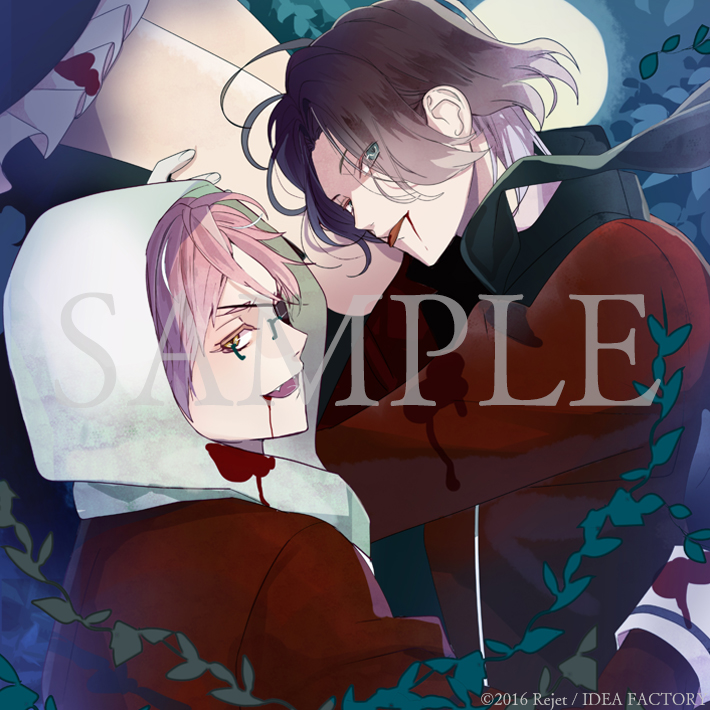 free download diabolik lovers 2 free download diabolik lovers 2