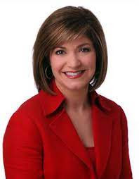 Robin Wilhoit WBIR Wikipedia, Biography,  Age, Husband and Married Life: 10 Facts To Know About