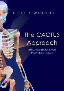 The CACTUS Approach