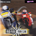Road Rash Full Version For Windows 10 PC | 26 MB