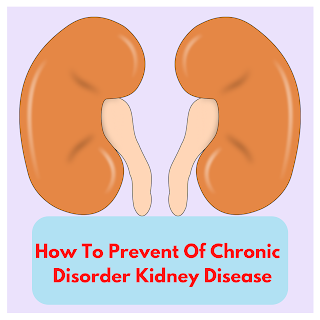 Kidney disease, disorder, disorder kidney disease, kidney failure, kidney problem, kidney alart