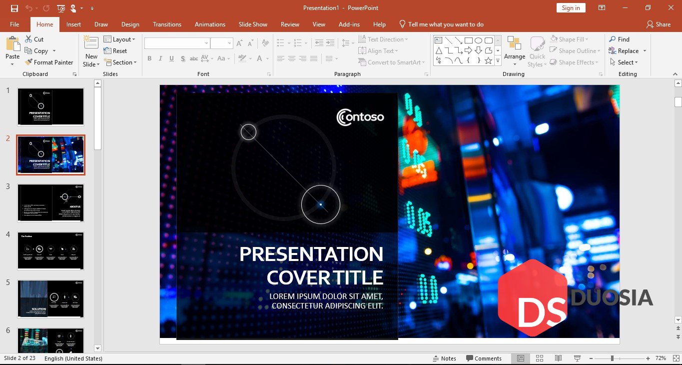 Office 2019 professional plus offline installer atlasver