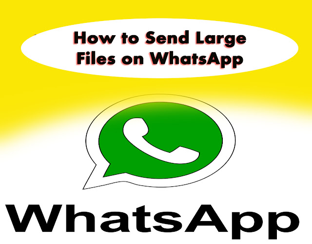 whatsapp-tips whatsapp-tips