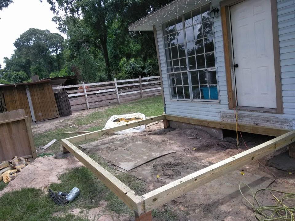 Tape & Float, Textures, Trim Contractor Houston TX