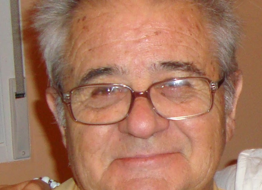 tanatorio pichirichi