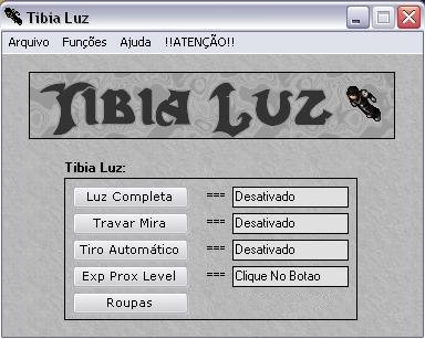 tibialuz.JPG