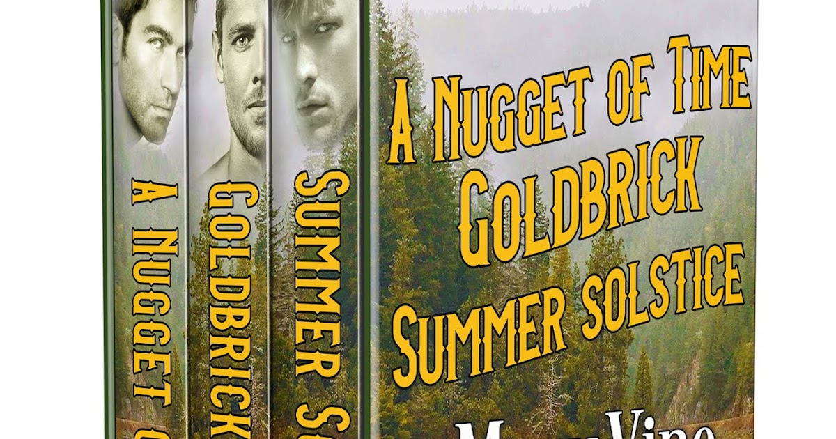 Author Mary Vine New Time Travel Box Set by Mary Vine