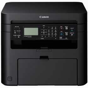 canon i sensys mf211 драйвер скачать