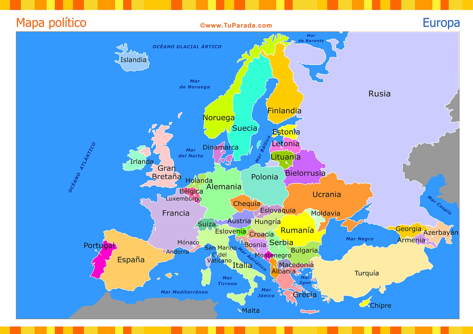 clio-y-los-trabajos-mapa-de-europa