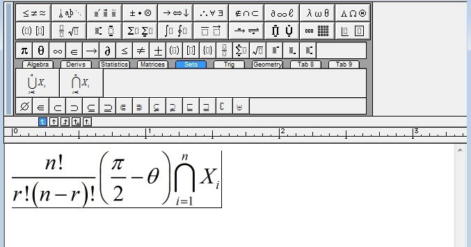 mathtype 6 for pages mathtype 6 for pages