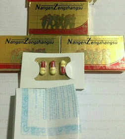 Obat Kuat Tahan Lama Nangen Zeng Zhangsu Original https://jamuonlinesurabaya.blogspot.com/2018/01/gambarfoto-produk-jenis-herbaljamu.html