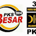 PKS Bentuk Tim Advokasi Pemilu 2014