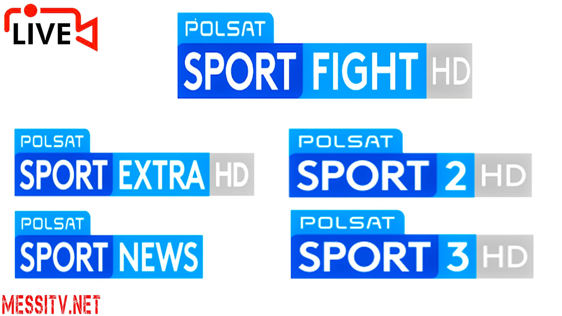 Polsat Sport Hd, Polsat Sport Extra, Polsat Sport News, Polsat Sport Premium 1,polsat Sport Premium 2, Polsat Sport Fight Hd, Polsat Polska, Polsat Sport Poland, Watch Poland Tv Live Online, Oglądać Polską Telewizję Na Żywo Online