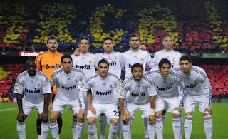 Real-Madrid.jpg