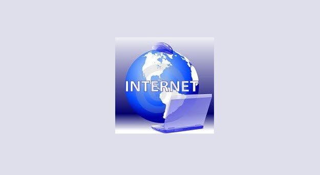 Come utilizzare una connessione Internet condivisa a casa