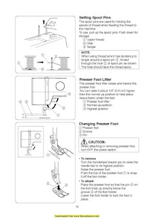https://manualsoncd.com/product/janome-15822-sewing-machine-instruction-manual/