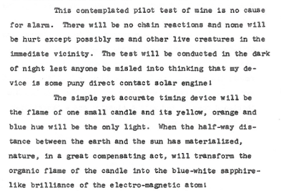 Screen Shot 2018 11 20 at 9.45.47 AM Otis T. Carr el hombre que creo un generador eléctrico de gravedad en los 50 y patento un #ovni basándose en los descubrimientos de Nikola Tesla