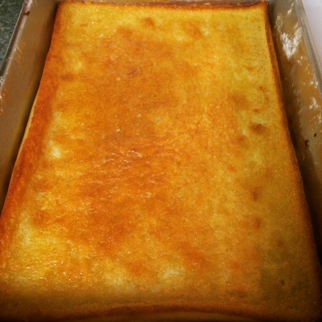 Worldly Rise: UPDATE: “GUINEA-BISSAU: THE FOOD”