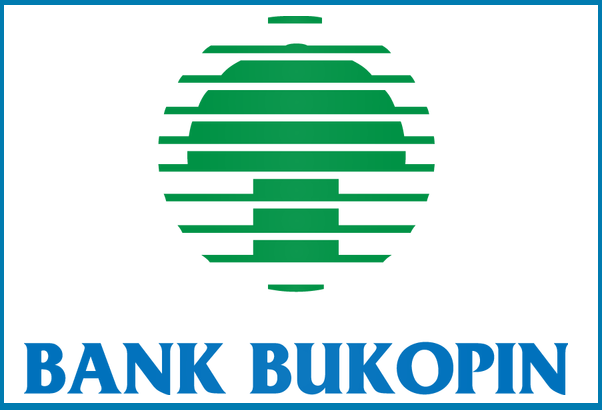Lowongan Kerja Bank Terbaru Bulan Mei 2018 - Bank Bukopin
