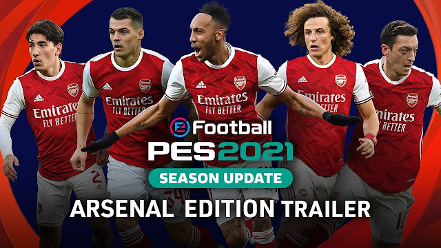 efootball 2022 mobile system requirements efootball 2022 mobile system requirements