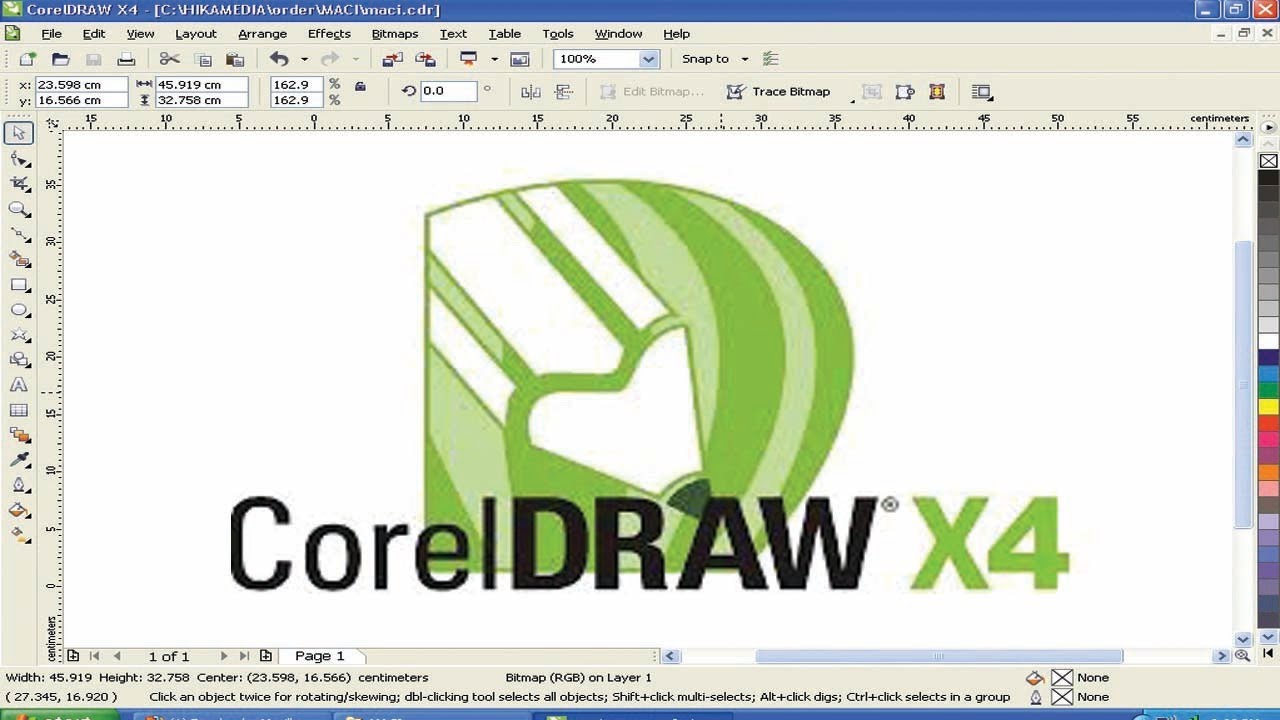 corel draw x13 keygen corel draw x13 keygen