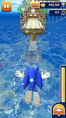 تحميل Sonic Dash للاندرويد, لعبة Sonic Dash للاندرويد, لعبة Sonic Dash مهكرة, لعبة Sonic Dash للاندرويد مهكرة, تحميل لعبة Sonic Dash apk مهكرة, لعبة Sonic Dash مهكرة جاهزة للاندرويد, لعبة Sonic Dash مهكرة بروابط مباشرة